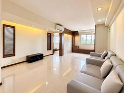 Blk 512 Cheng San Crest (Ang Mo Kio), HDB 4 Rooms #632938291